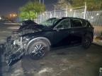 MAZDA CX-5 2018
