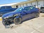 KIA OPTIMA 2016