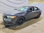 HONDA CIVIC 2024