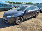 LINCOLN MKT 2014