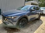 MAZDA CX-5 2022
