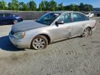 FORD FIVE HUNDRED 2006