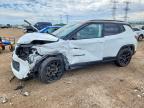 JEEP COMPASS 2024