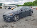 KIA OPTIMA 2019