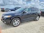 ACURA RDX 2015
