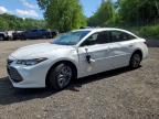 TOYOTA AVALON 2019