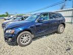 AUDI Q5 2010