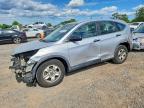 HONDA CR-V 2013