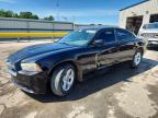 DODGE CHARGER 2013