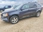 PONTIAC TORRENT 2007