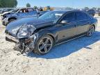 AUDI A8 2013