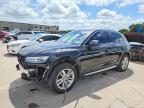 AUDI Q5 2020