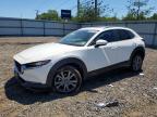 MAZDA CX-30 2024
