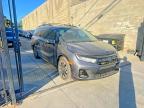 HONDA ODYSSEY 2025