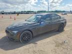 BMW 320 2016