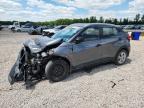NISSAN KICKS 2019
