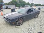 DODGE CHALLENGER 2014