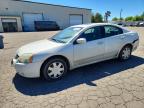 MITSUBISHI GALANT 2004