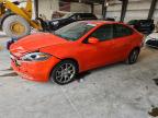 DODGE DART 2015