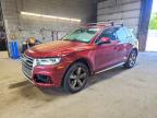 AUDI Q5 2019