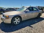 LINCOLN LS 2000