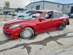 MAZDA 6 2011