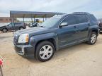 GMC TERRAIN 2017