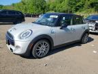 MINI COOPER 2017