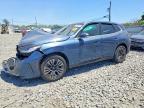 BMW X3 2026