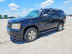 CHEVROLET TAHOE 2010