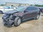 CADILLAC SRX 2016