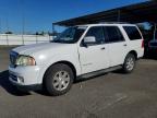 LINCOLN NAVIGATOR 2006