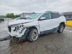 GMC TERRAIN 2023