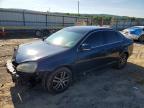 VOLKSWAGEN JETTA 2006