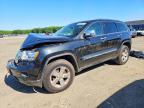 JEEP GRAND CHEROKEE 2013