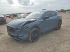 MAZDA CX-5 2021