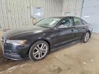 AUDI S6 2016