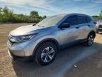 HONDA CR-V 2017