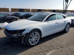 AUDI A7 2019
