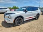 MITSUBISHI OUTLANDER 2023