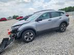 HONDA CR-V 2020