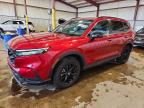 HONDA CR-V 2025