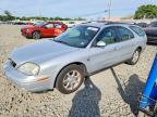MERCURY SABLE 2003