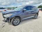INFINITI QX60 2014