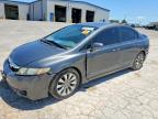 HONDA CIVIC 2011