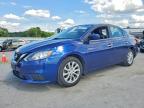 NISSAN SENTRA 2019