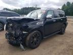 NISSAN ARMADA 2019