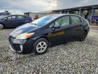 TOYOTA PRIUS 2013