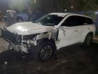 INFINITI QX60 2025