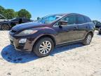 MAZDA CX-7 2012